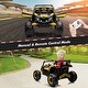 preview thumbnail 33 of 33, 24V Kids Ride on UTV Car with 200W Motor & Remote Control