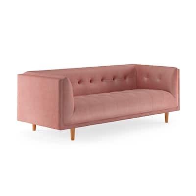 Cecily Sofa
