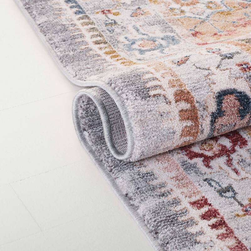 SAFAVIEH Lauren Ralph Lauren Aretina Rug
