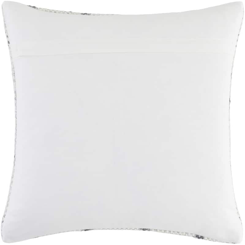 Becki Owens x Livabliss Amaya Transitional Accent Pillow