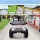 preview thumbnail 11 of 26, Kids Ride On 6V Electric Truck Car