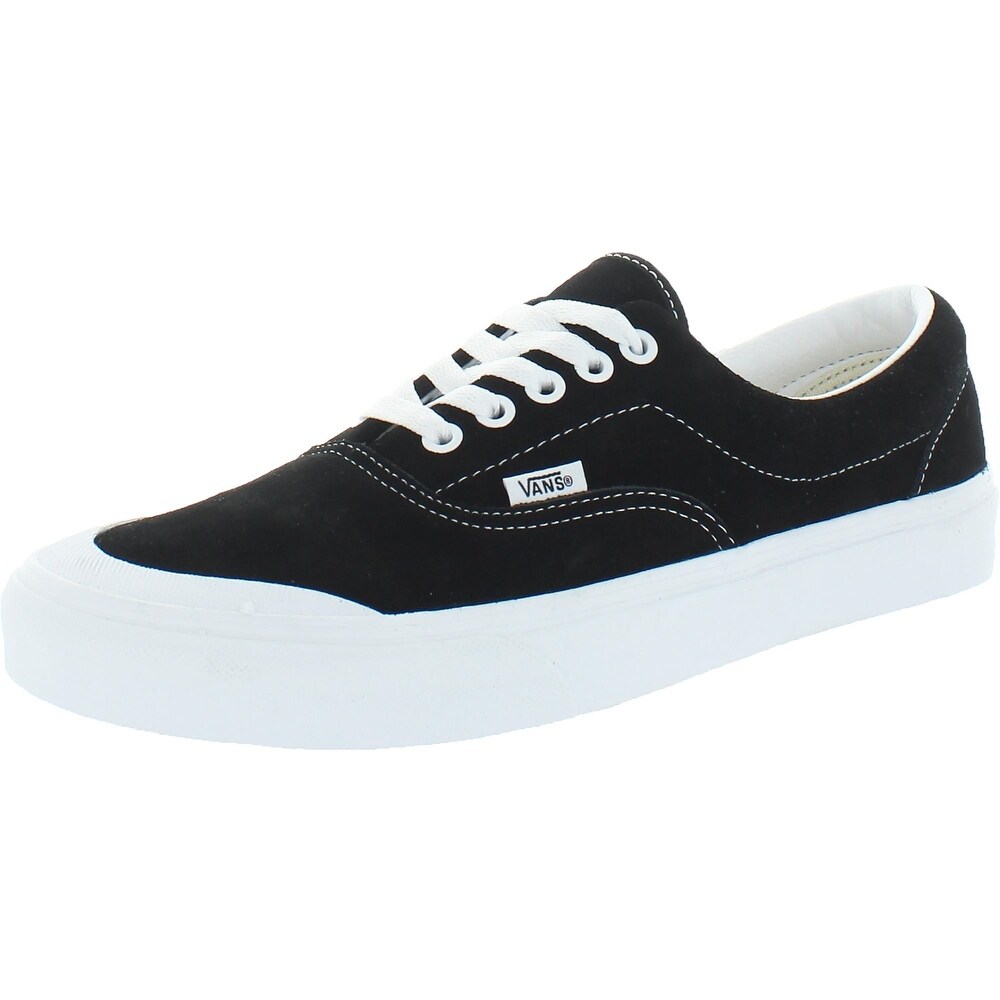 cheapest place to buy vans online
