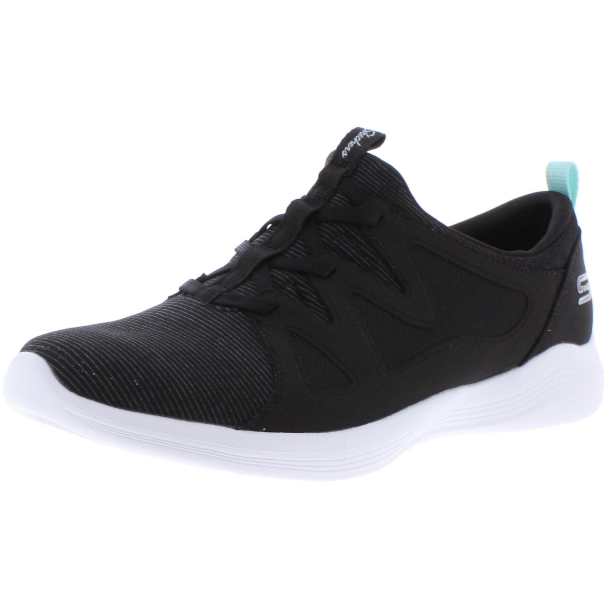 active skechers shoes womens