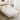 Organic Cotton Waterproof Quilted Mattress Pad, Fitted Stretchy Side Skirt Fits up to 18"
