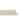 500 Thread Count Egyptian Cotton Hemstitch Sheet and Pillowcases