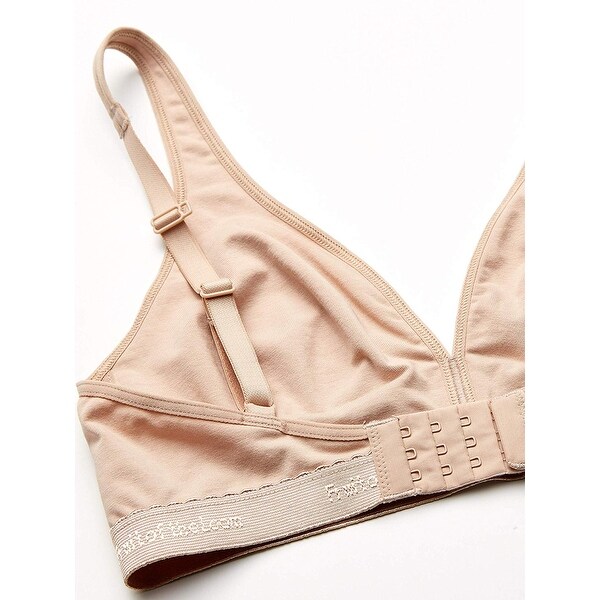 36ddd bralette