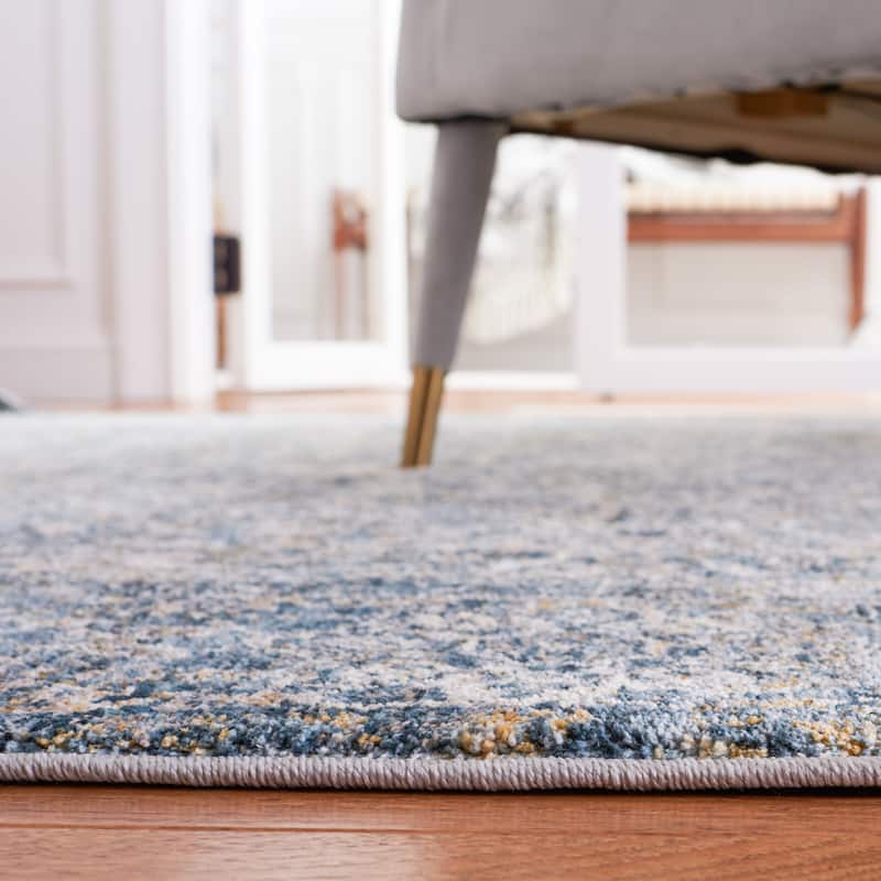 SAFAVIEH Valencia Zeinab Vintage Rug