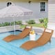 Option Teak