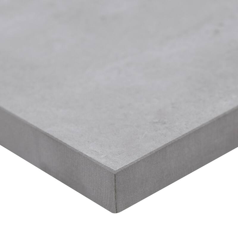 Ackland AKLNPMER24X24M-PL Merden 24" x 24" Square Exterior Paver Tile