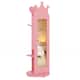 Option Pink
