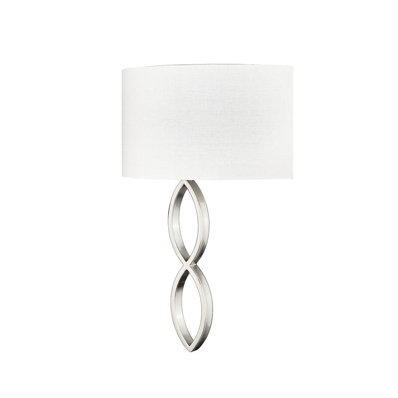 Millennium Lighting Rylee 1 Light Wall Sconce