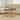 vidaXL Coffee Table 2 pcs Round End Table Accent Sofa Table Solid Wood Pine - 20.9" x 20.9" x 17.1"