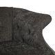 preview thumbnail 24 of 28, Morganton Indoor Tufted 3-seater Sofa by Christopher Knight Home