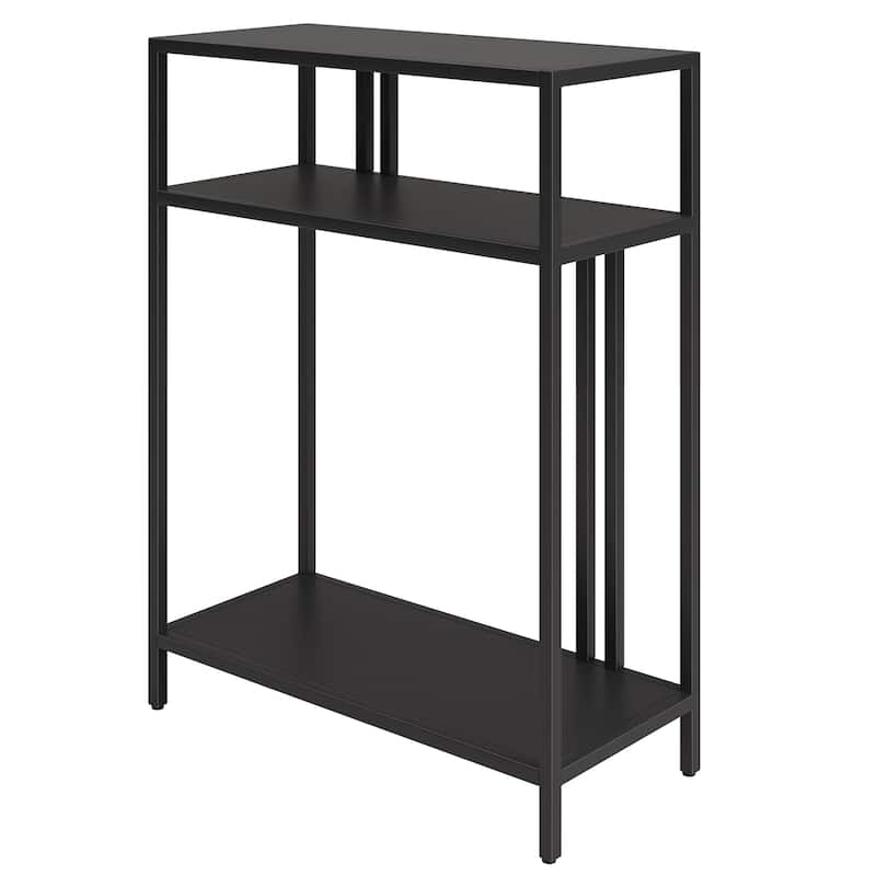 Cortland 22" Console Table