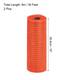 Option Orange