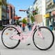 Option Pink