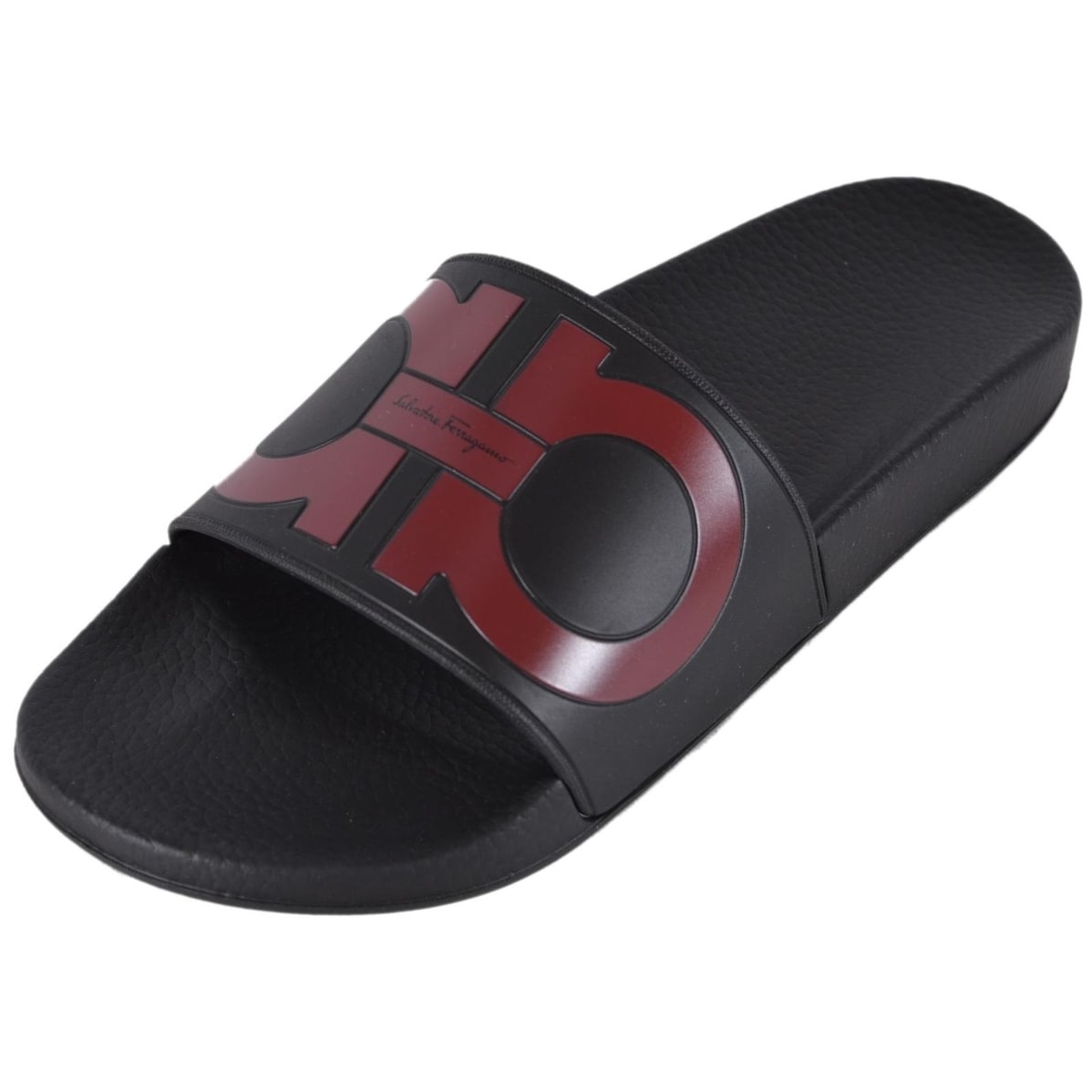 salvatore ferragamo sandals