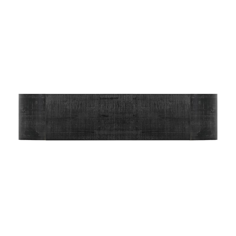 Mirodn Contemporary Console table by Christopher Knight Home