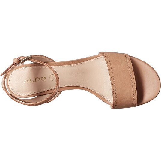 aldo baby shoes