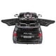 preview thumbnail 17 of 26, Electric Police Car for Kids with Remote Control, Lights, Music & Siren, 12V Battery Powered