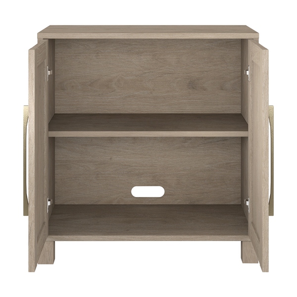 28 inch wide accent cabinet discount