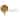 French Home Laguiole Cheese Knives and Spreaders Set with Wood Board