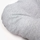 preview thumbnail 65 of 96, Outdoor Adirondack-style Patio Chair Cushion