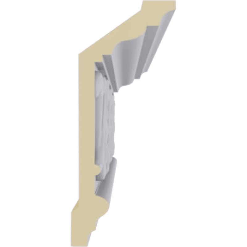 Kent Crown Moulding
