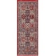 preview thumbnail 21 of 20, Nourison Fulton Indoor only Persian Area Rug