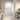 44-48"x71'' Adjustable Pivot Shower Door - Auto-Lift Hinge, Magnetic Seal, 6 Finishes for Uneven Walls - 48''x 71''