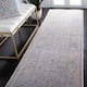 Option Ivory/Taupe