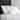 Home Sweet Home Collection 600 Thread Count Cotton Rope Embroidery Bed Sheet Set
