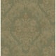 Option Metallic Pistachio