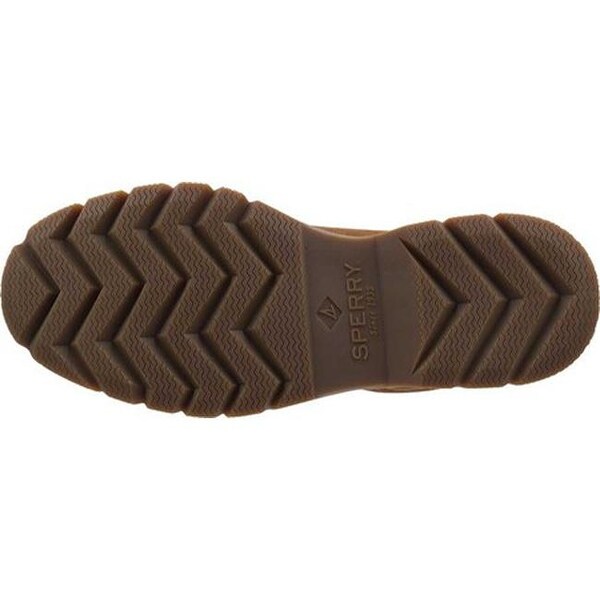 Sperry men's watertown ltt outdoor boots clearance