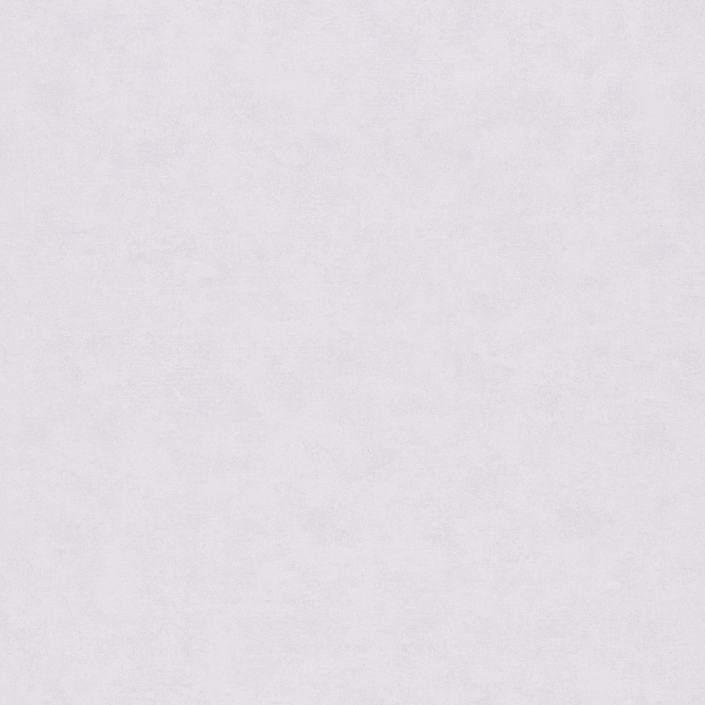 Galerie Wallcoverings Flora Plain Linen Texture Vinyl on Non-woven Lustre Wallpaper Roll