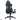Goplus Massage Gaming Chair Reclining Swivel Racing Office Chair