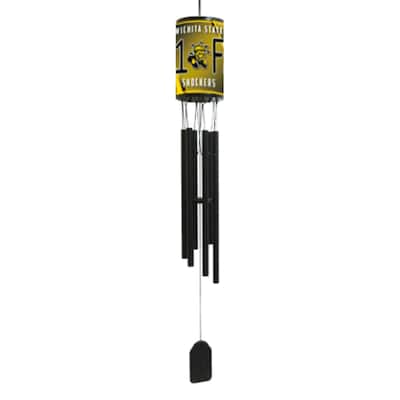 Wichita State Chime