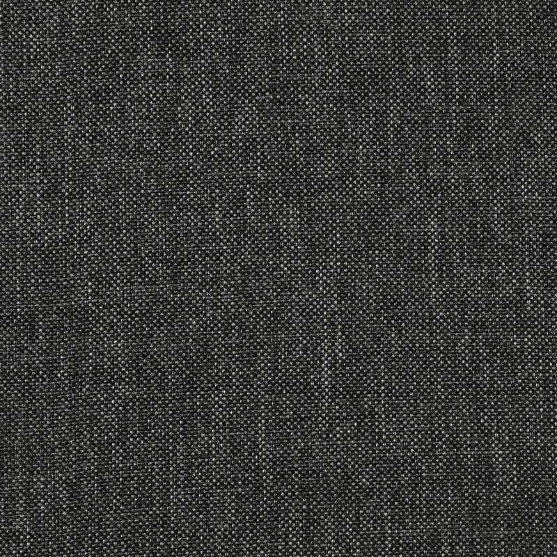 Catherine Black Rectangular Dining Table Set