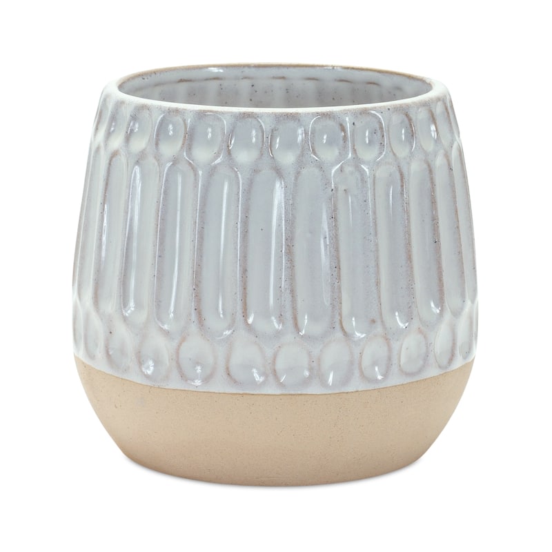 Porcealin Vase (Set of 2)
