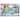 Fisher-Price Laugh & Learn Mix & Learn DJ Table
