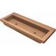 Option Terracotta