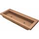 Option Terracotta