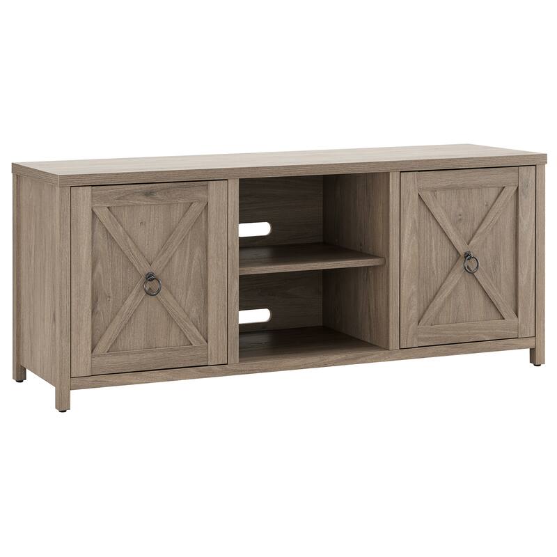 Granger 58" TV Stand