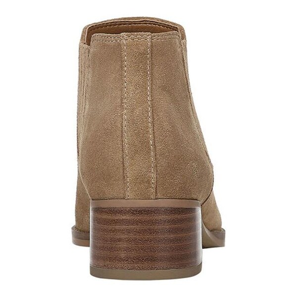 sarto by franco sarto seville booties