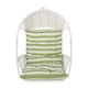 Option White + Green