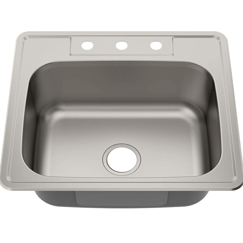 Vessel Kitchen Sinks Bed Bath & Beyond