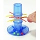 preview thumbnail 3 of 1, World's Smallest Kerplunk Game