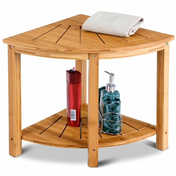 Bed bath and sales beyond shower stool