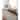 Livabliss Lillian Washable Traditional Area Rug