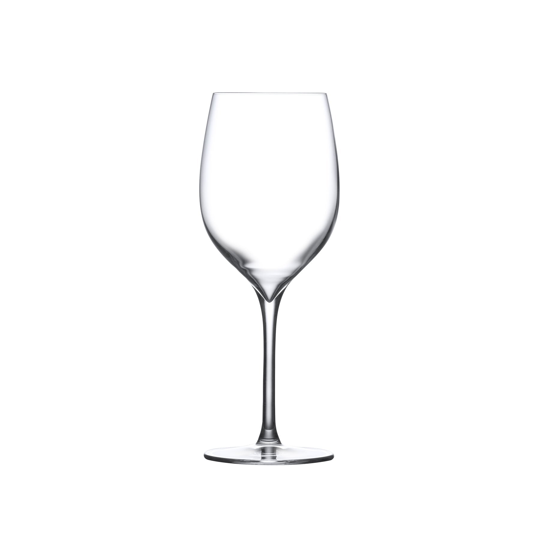 product-thumb